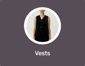 Vests