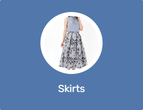 Skirts