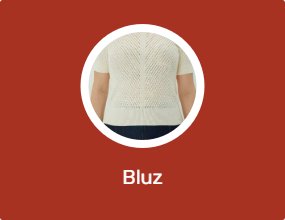 Bluz