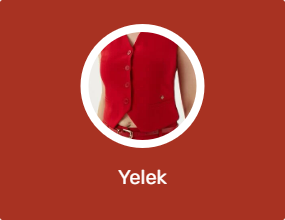 Yelek
