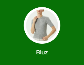 Bluz