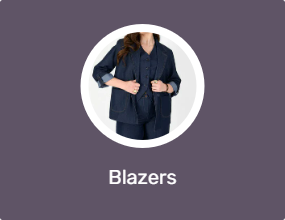 Blazers