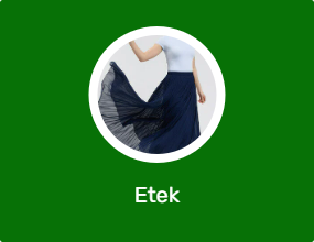 Etek