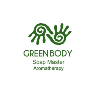 GreenBody