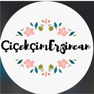 ÇİÇEKÇİM