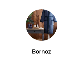 Bornoz