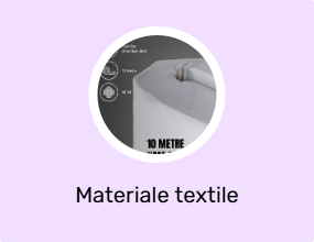 Materiale textile