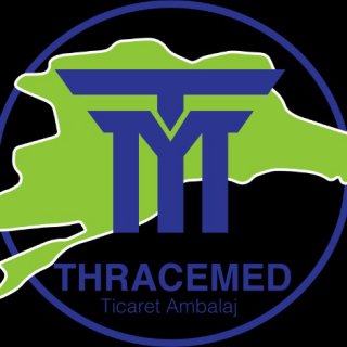 Thracemed