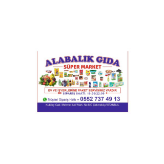 BİNBİR SEPET PLUS