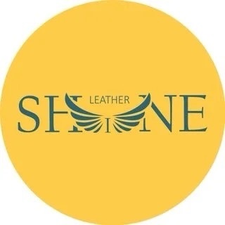 SHiNE LEATHER