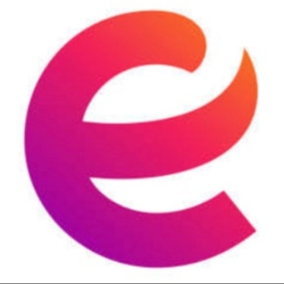 ergonomikmarket