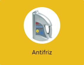 Antifriz