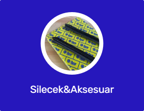Silecek&Aksesuar