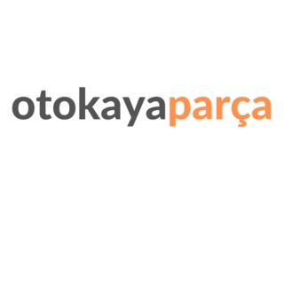 OTOKAYAPARCA logo