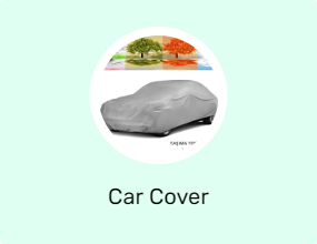 Car Cover