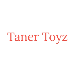 Taner Toyz