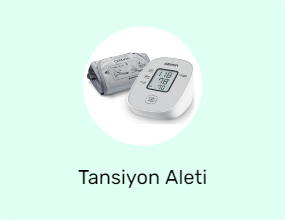 Tansiyon Aleti