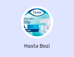 Hasta Bezi