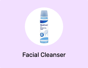 Facial Cleanser
