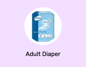 Adult Diaper
