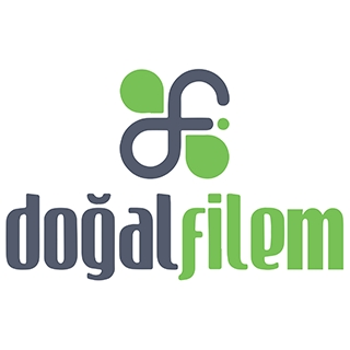 DOĞALFİLEM