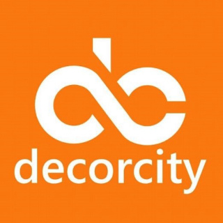 Decorcity