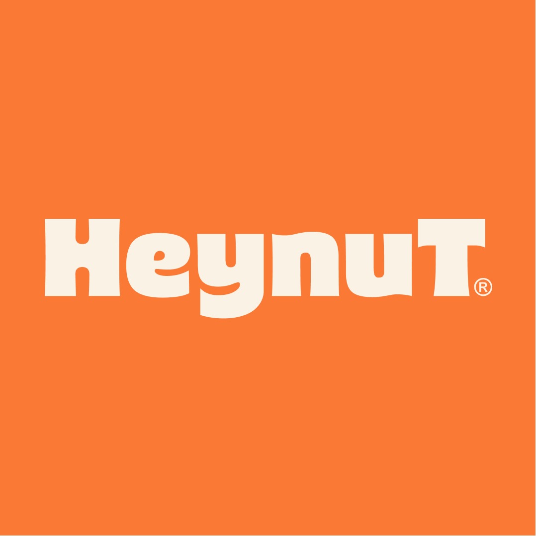 HeynuT