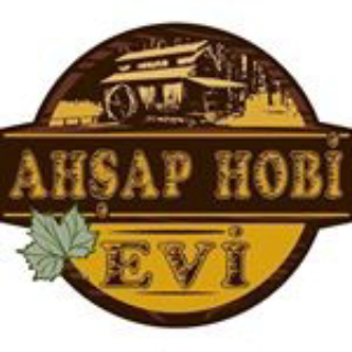 Alp Teknoloji