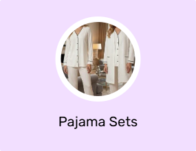 Pajama Sets