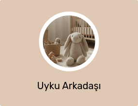 Uyku Arkadaşı