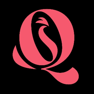 Quğu butik