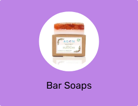 Bar Soaps