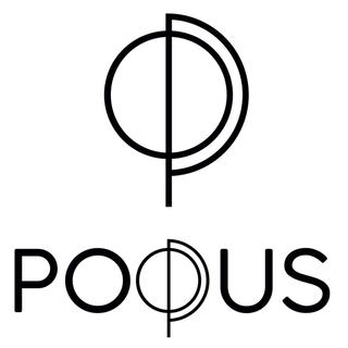 Poqus
