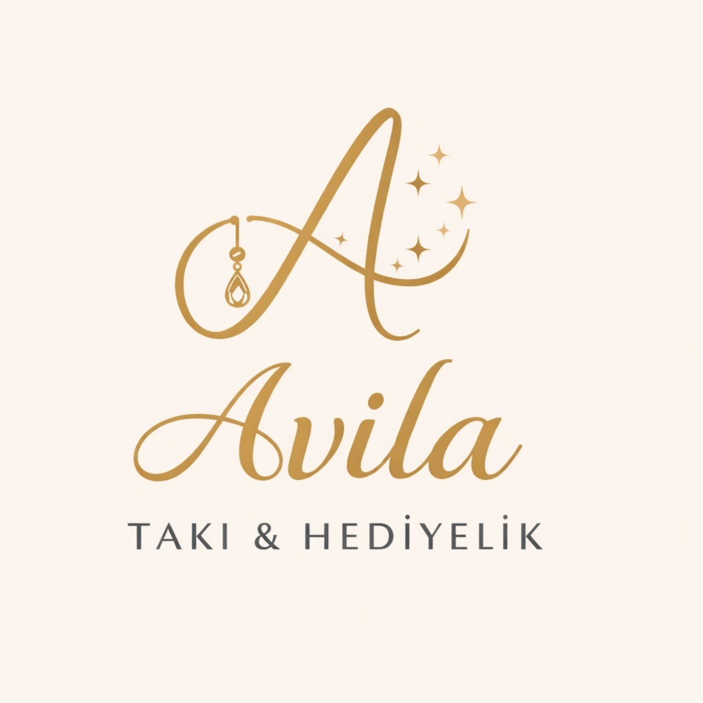 Avila Takı & Hediyelik