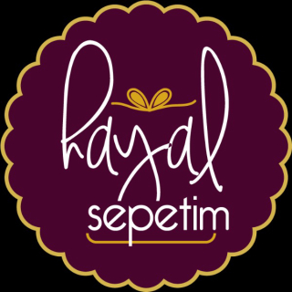 Hayal Sepetim