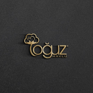 OĞUZ HAVLU