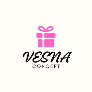 Vesna Concept
