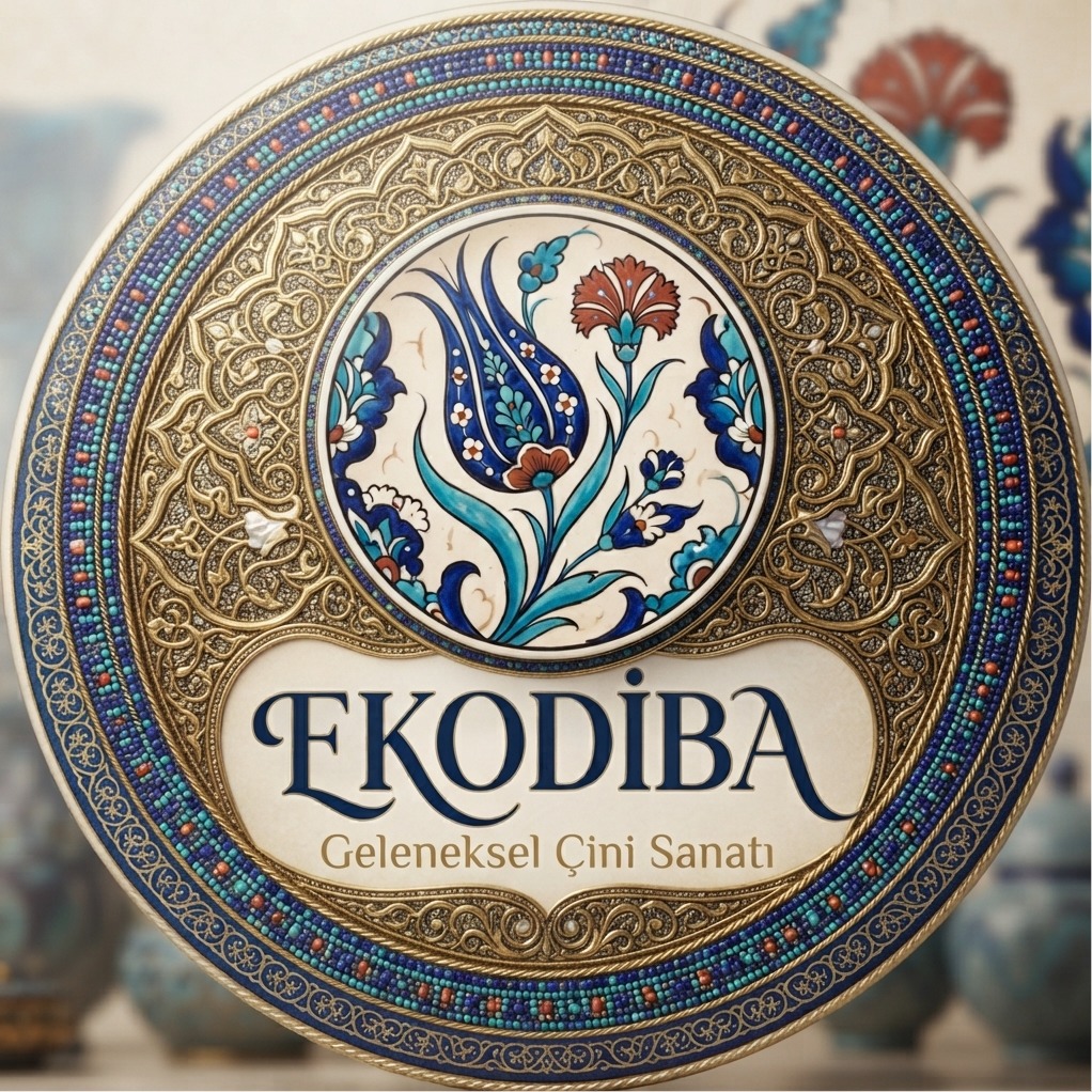 Ekodiba