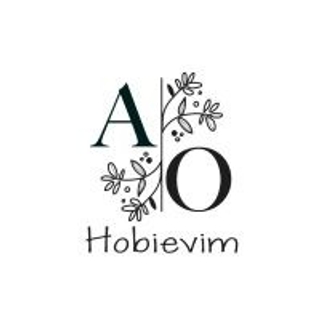 A&O HOBİEVİM