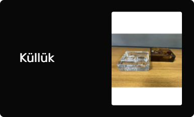 Küllük