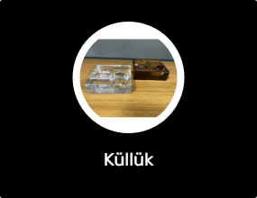 Küllük