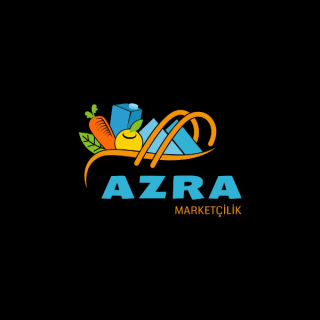 Azra Marketçilik Gıda Ltd. Şti.