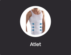 Atlet