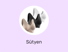 Sütyen