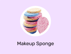 Makeup Sponge