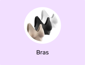 Bras