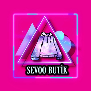 BY GARDROP