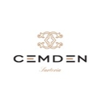 CEMDEN