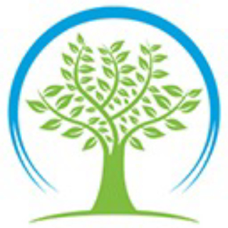 Çare Burada logo