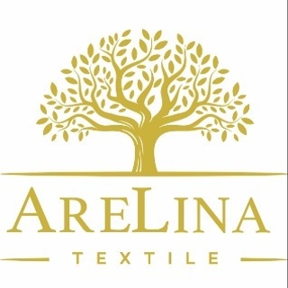 Arelina Textile logo